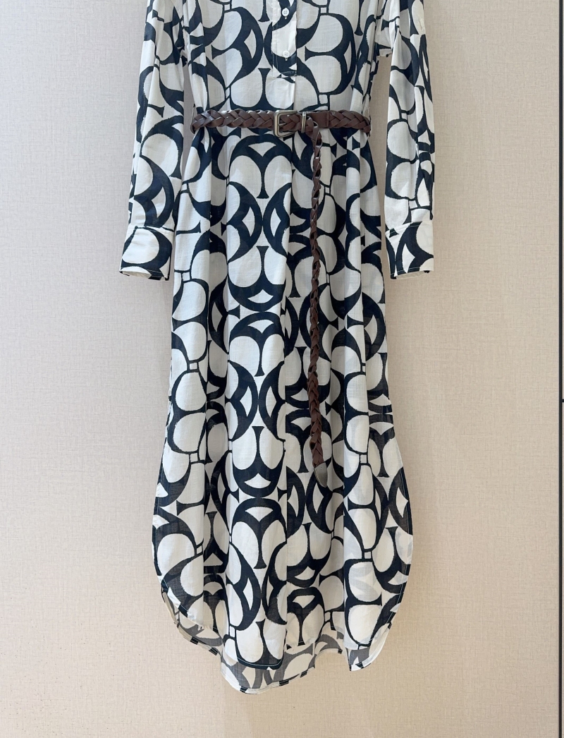 Brunello Cucinelli Dress